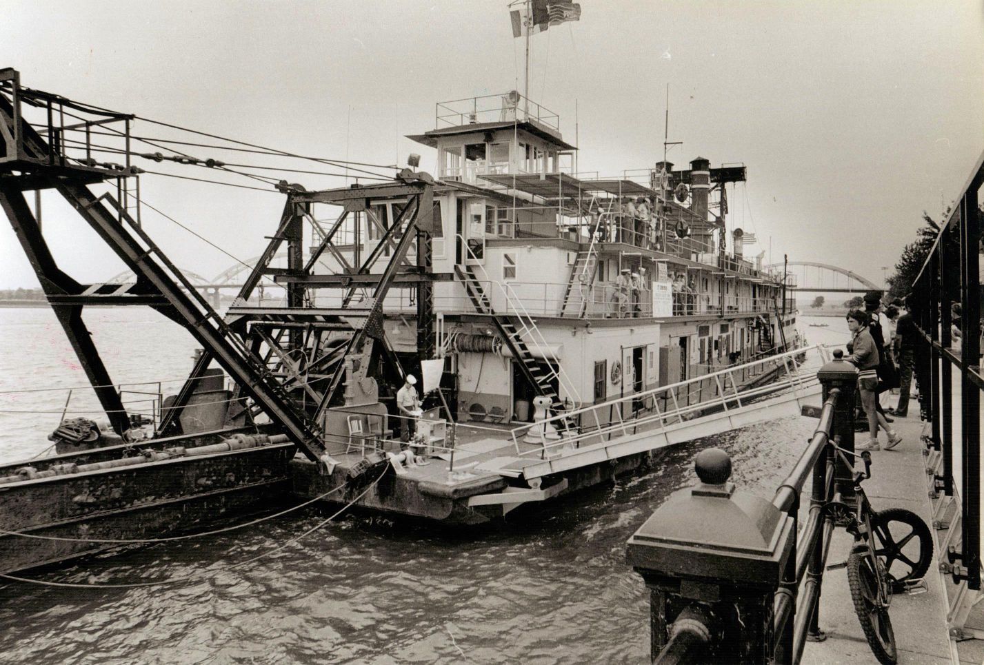 Undated